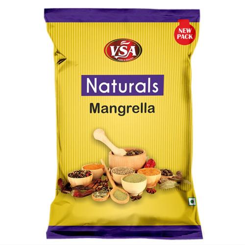 VSA Natural Mangrella