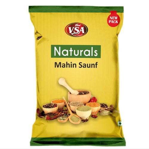 VSA Natural Mahin Saunf