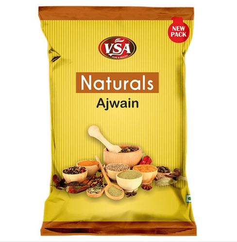 VSA Natural Ajwain
