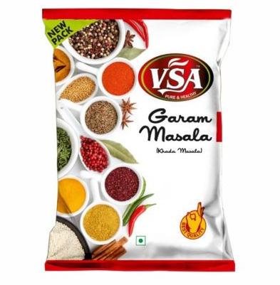 Gota Garam Masala