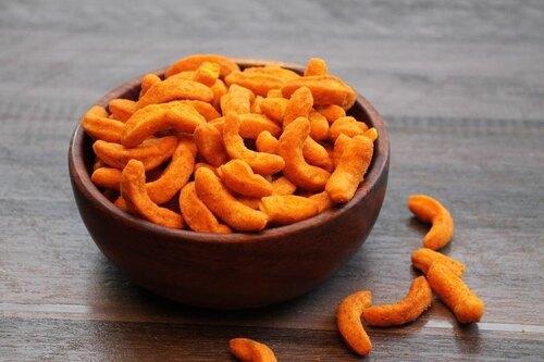 Kanda Bhajiya