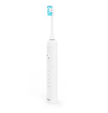 Elix Core 7 Premium Sonic Electric Toothbrush - Professional Whitening