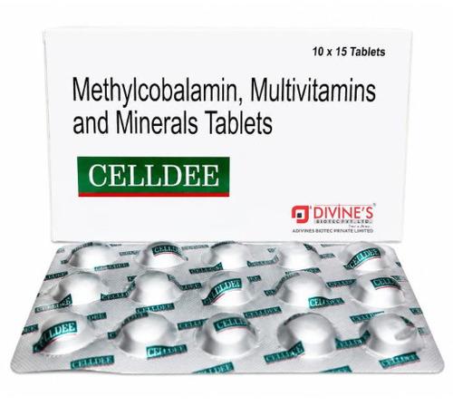 CELLDEE