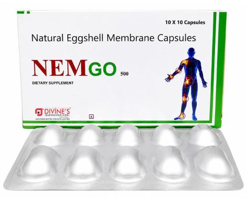 MEROPENEM 1000MG IP INJ