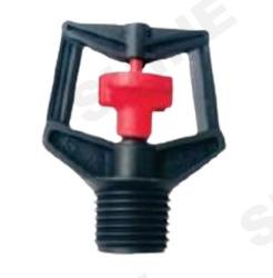 MICRO SPRINKLER TURBO