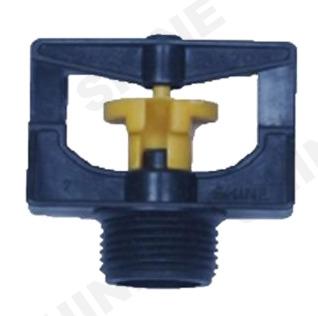 MICRO big SPRINKLER