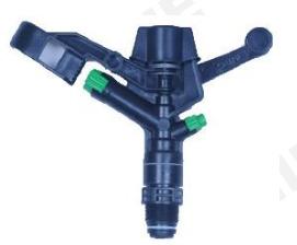 AE-50 SPRINKLER