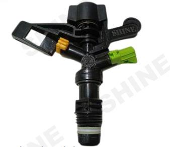 AE-40 ISI SPRINKLER