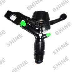 AE-50 HEAVY DUTY SPRINKLER