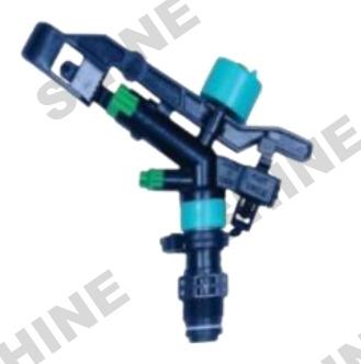 AE-80 PART CIRCLE SPRINKLER