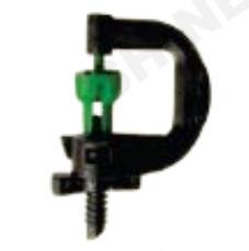 'C' TYPE MICRO SPRINKLER