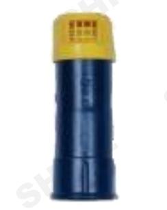 AIR VALVE