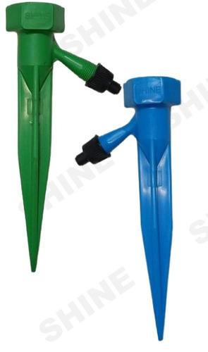 BOTTLE DRIP STICK