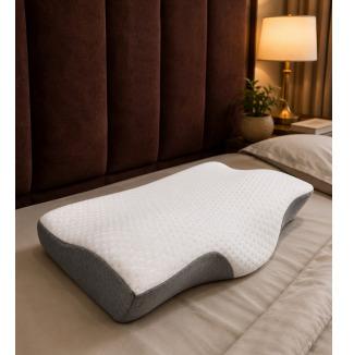 SoffCozy Cervical Pillow