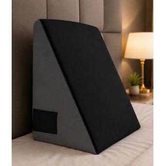 SoffCozy Wedge Pillow