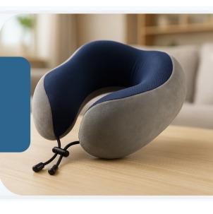 SoffCozy Neck Pillow