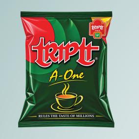 A-One Tea