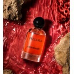 Godberry Perfumes