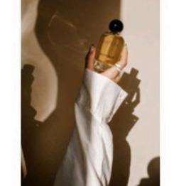 Bluvenchy Perfumes