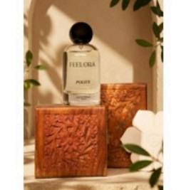 Polo's Perfumes