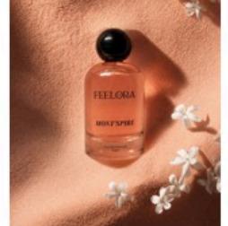 Mont'Spire Perfumes
