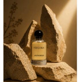 Avencreed Perfumes