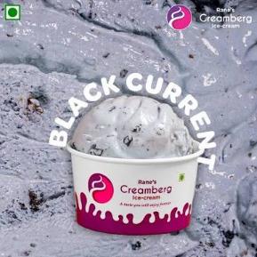 Black Currant