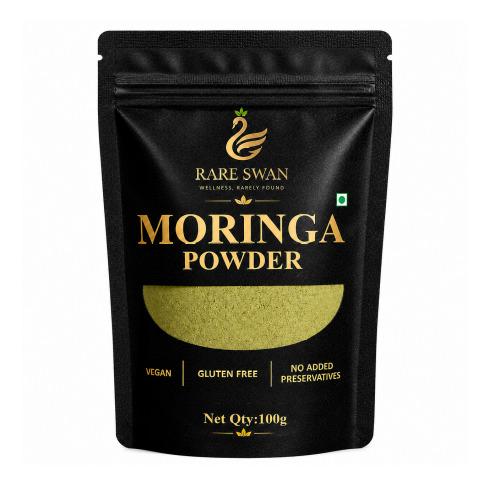 Moringa Powder
