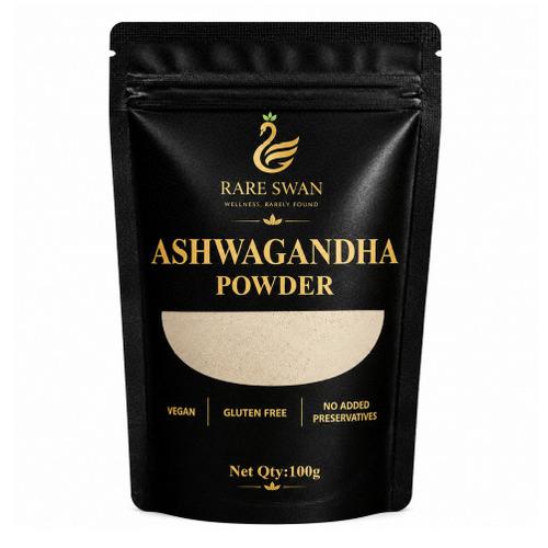 Ashwagandha Powder