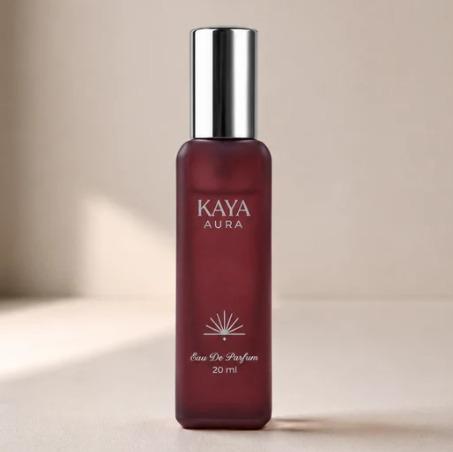 KAYA - Aura