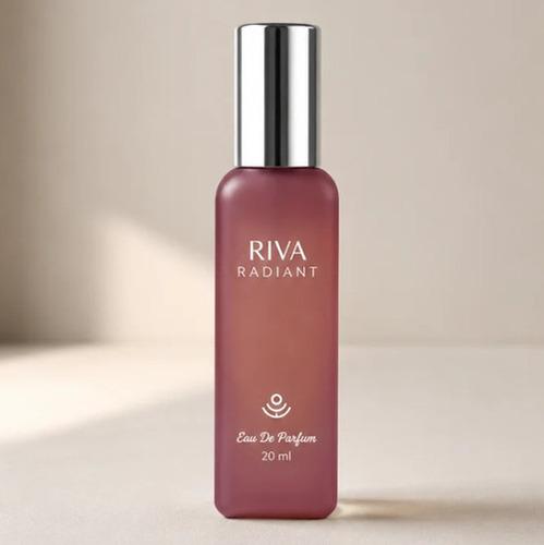 RIVA - Radiant