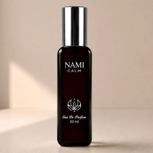 NAMI - Calm