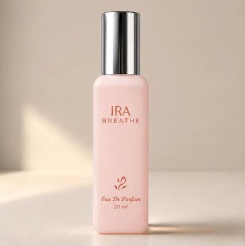 IRA - Breathe