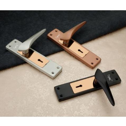 Door Locks