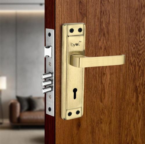 Door Locks
