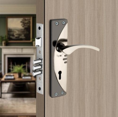 Door Locks