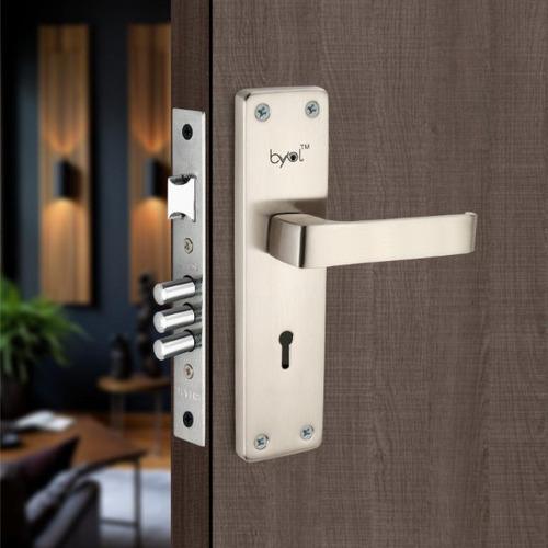Door Locks