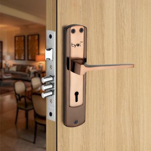 Door Locks
