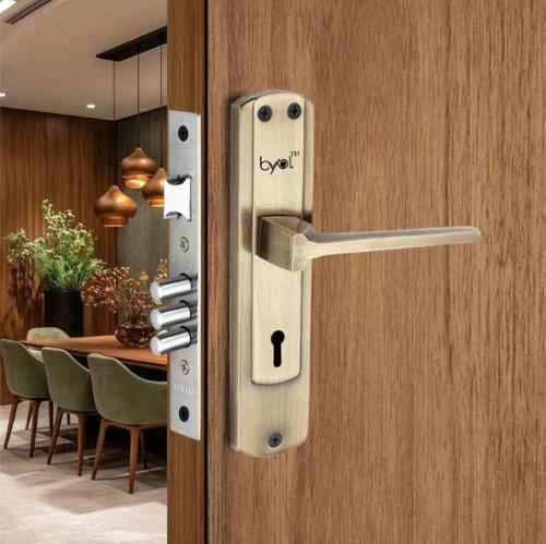 Door Locks