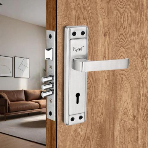 Door Locks