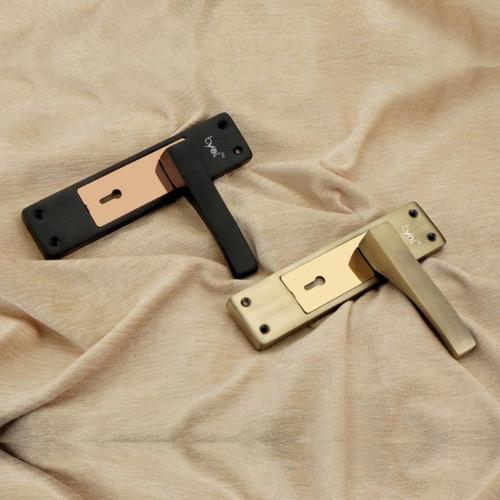 Door Locks