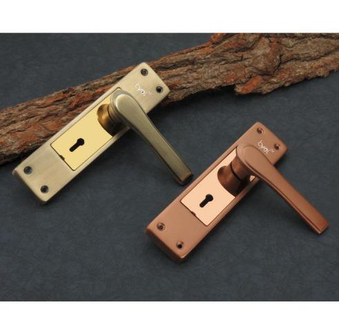 Door Locks