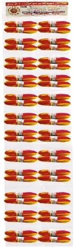 RAJASTHANI (MARWARI) MOLI