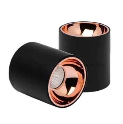 Litovaa Cylinder Luxebeam