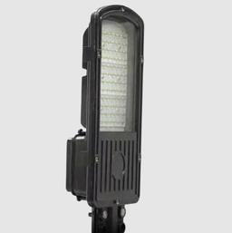 Led Streetlight Blaze model