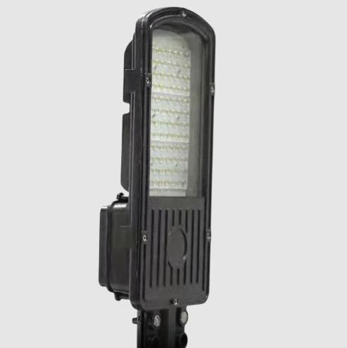 Led Streetlight Blaze model