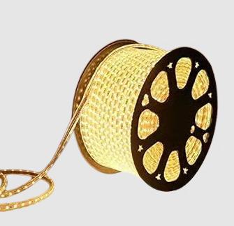 Led Rope Light