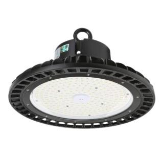 Industrial Highbay