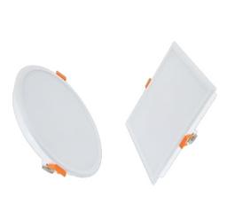 Led Panel light
