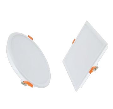 Led Panel light
